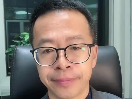 云朵又侵权了吗?