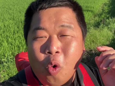 今年国内最后一期。 #蓝战非#旅行#vlog#iphone