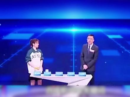 优质食物蛋白有哪些? 日常这样选! #蛋白质