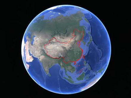 这是河北省最尴尬的城市,尴尬到本地人都不敢报家门,物价比隔壁老王的血压还高,工资却还停留在十年前,穷得顿顿喝西北风#承德 #承德市 #承德避暑山庄 #河北省 #承德房产
