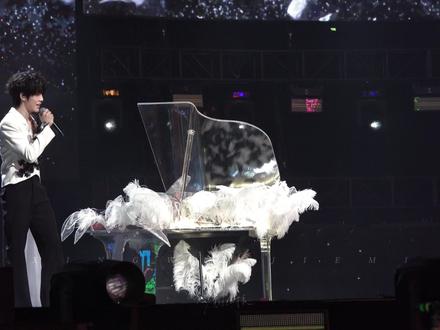 张极苏新皓拉票 四手联弹 还有摸头杀 #张极 #苏新皓 #TF家族 #荣耀之战 #直拍