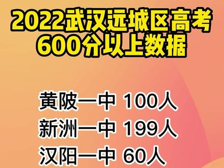 湖北高考查分時間2024年級_湖北高考查分時間2023年_2024湖北高考查分時間