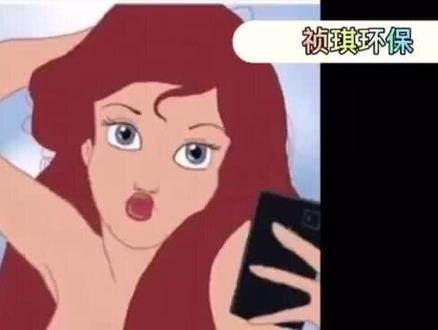 COD、BOD等污水指标讲解#污水处理