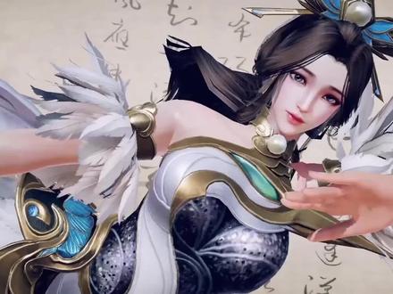 要凉!腾讯旗下最新#三国题材大作#乱世逐鹿到底值不值得玩? #策略游戏 #手机游戏 #卡牌游戏 #游戏测评 #游戏梦想家寻宝季