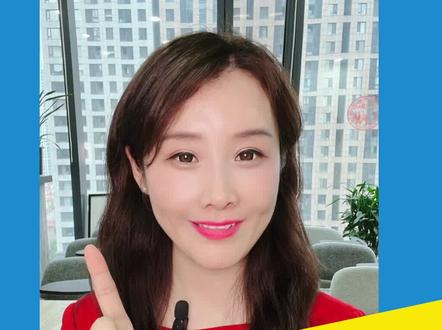 金属眼镜能戴进考场吗?考试时能不能喝水?官方回复来了!#2022高考护航 #2022高考 #大v说 #伟伟说高考 #高考 #官方 #考试 #考场 #安徽 #安徽dou知道 #眼镜 #牙套 #我要上热门 @DOU+小助手