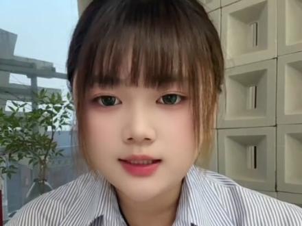 抖音账号被限制了应该怎么申诉