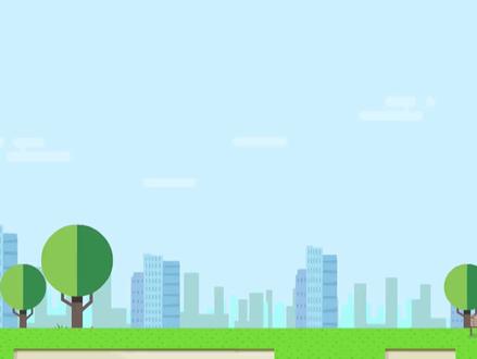 #青爱课堂-家庭教育系列# 之066 神奇的3D打印机? #安全知识 #科普一下 #一起学习 #青爱