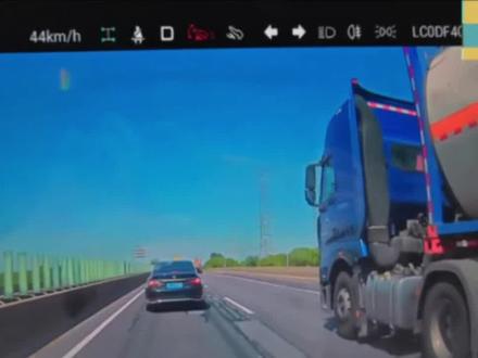 全体起立,这次谁还说易三方没用?#腾势 #腾势z9gt