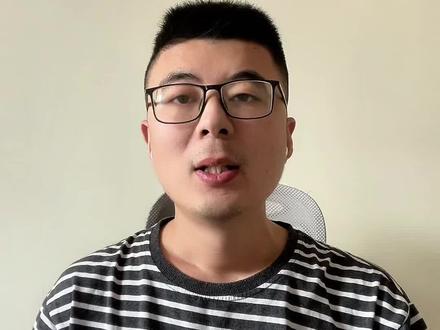 尚界z7与小米su7和小米Yu9与问界M9谁会对谁造成冲击#小米 #雷军 #华为 #余承东 #热点