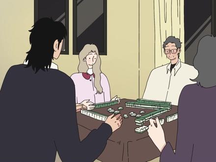 《第一次带女朋友回家指南》#画一个故事 #轻漫计划 #见家长系列