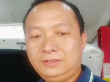 做完保养车子启动延迟来的时候好好的,老铁们有没有碰到这种现象?#汽车维修