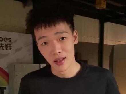 和我这样的扣将单挑,就是这么枯燥乏味 #久违了球场 #野球帝courtman