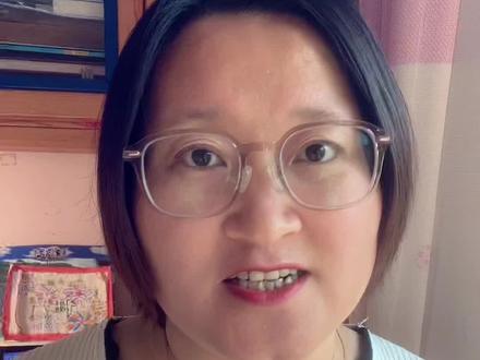 比椰子水造假更可怕的,是信任崩塌#315 #椰子水 #配料表 #女性成长说真话 #避雷