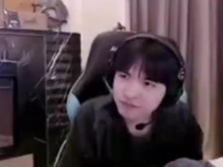 康神开播了完整版#康康 #cxy0714