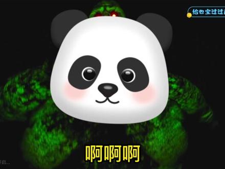 受不了一点@奈何丶 #steam游戏 #Boomen