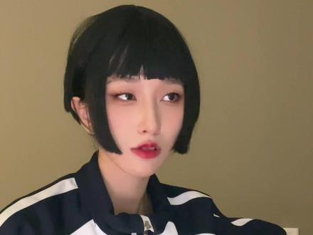 相爱相杀的日常:老三老四的矛盾爆发