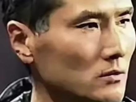 邵佳一新任国足主教练