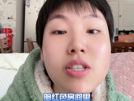 为什么要给大飞整下线!为什么! #闻香探案录 #闻香探案录好敢拍