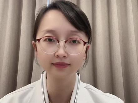 论妊娠哺乳期优甲乐的安全性#每天跟我涨知识