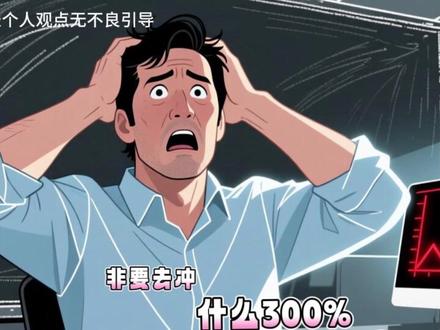 2026社保新规落地!灵活就业人员更要注意了!#社保#抖来普法2026 #养老金 #退休 #政策解读
