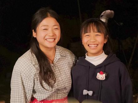 在妈妈眼里啊,身体好,心眼好,心态好就是三好学生。 #新农人计划2026 #奖状