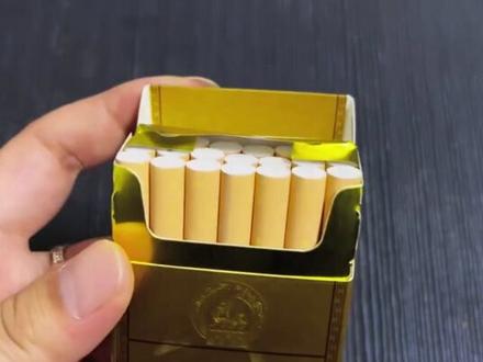 带你认识9种江苏南京香烟,你见过几种? #香烟 #烟盒 #吸烟有害健康 #未成年不得吸烟