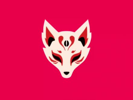#小米 MIUI15升级安卓14后如何root呢?#数码科技