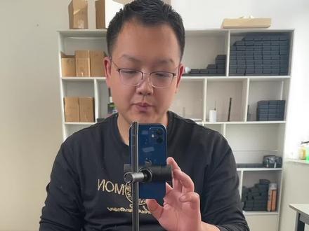 #华为手表 华为手表如何连接手机配对#智能穿戴 #智能手表
