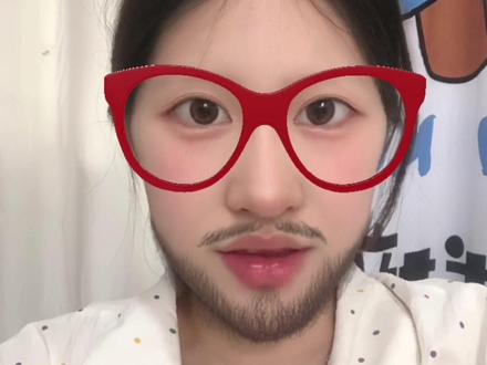 是你们怀念的高中生活吗#河南高中 #高中 #吐槽 #军事化管理学校 @抖音小助手 @DOU+小助手 @抖音创作小助手 @DOU+上热门 @抖音广告助手