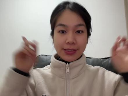 开箱甄嬛传第四代盲盒,最重的果然是大隐藏!!!#甄嬛传盲盒 #甄嬛传十级观众 #甄嬛传