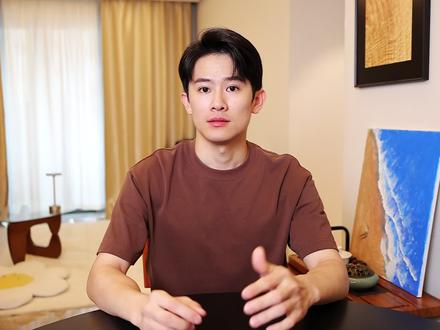 默默守护是为了让创新更勇敢地流动。#华为坤灵灵的不止一套 #华为坤灵助力中小企业跃升智能化 #410N中小企业智能化方案