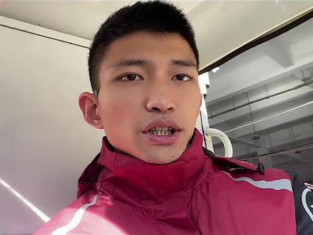 为什么价值7000元的笔记本电脑损坏了只赔700?#快递#物流@DOU+小助手 @抖音小助手