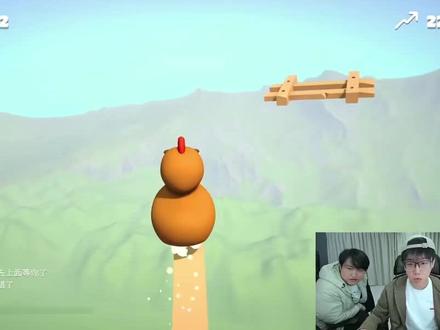 懂的人都哭了😭
#陈泽#秒懂