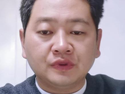 黄金震荡上行不变!金价重返5000美元 2.09贵金属讲解!#金价 #黄金 #钯金!