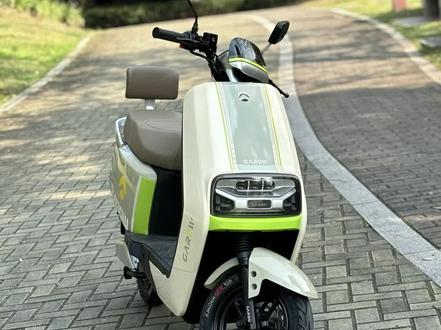 金箭赛奥,欢迎来电咨询 ,😊😊😊😊