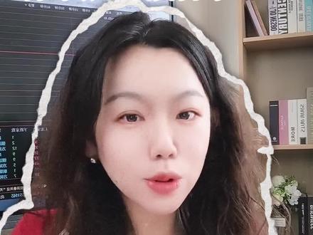 孙宇晨又预言了!这次物理AI看谁?上次说缺存储涨40倍 #a股 #物理AI #孙宇晨 #行情分析 #投资
