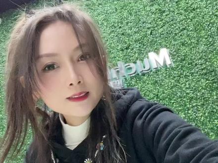 #水果 #车厘子 #优质农产品 如何区分皇家囤和桑提娜!#原创剪辑
