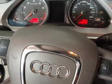 #专业的事情交给专业人去做 #汽车知识分享 #汽车保养与维修
奥迪故障P0011故障如何下手?