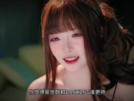 每个都是世纪对决 #足球 #梅西 #詹姆斯 #张元英 #我的世界