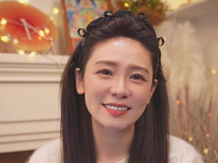 如果你想变强大,就需要让自己的生命能量无限的接近平静。