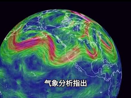 气温飚至48.2℃,印度班达连续4天成气温最高城市