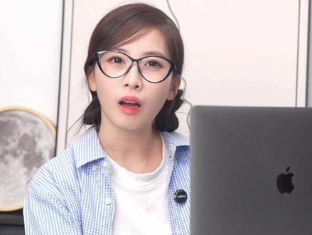 Mac上不起眼的「Fn键」原来有妙用!
#macbookpro #mac技巧 #玩机技巧 #macbook #数码科技