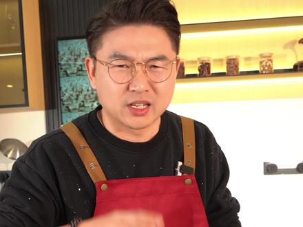 湖南正宗朝天椒把嘴巴辣红了 #葱香鸭五件#翻唱#湘菜#天外来物