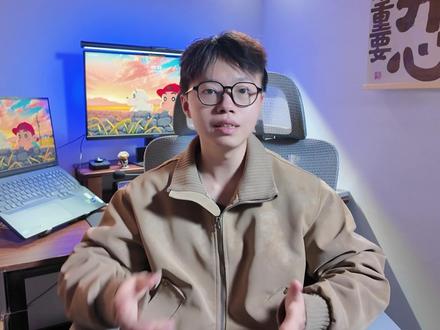 蒙版超简单!一条视频教会你 100期从零学习剪辑第三期,蒙版用法 | 零基础也能学会蒙版用法#蒙版 #剪辑教学 #剪辑师 #剪映 #抖音青年创作者计划