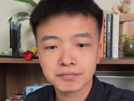 26年新版闲鱼运营思路|无忧卖深度拆解 #闲鱼 #电商 #电商运营 #干货