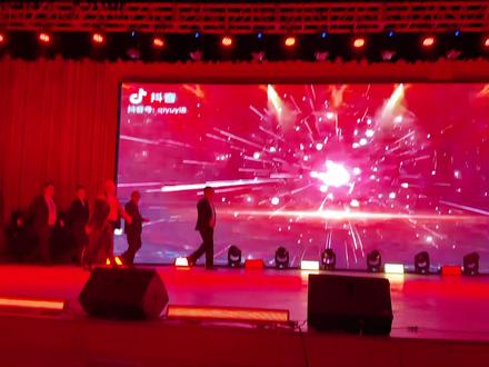 荣成二中高二领导班子闪亮登场👏#记录校园生活 #二中@抖音小助手