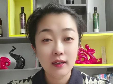 银行流水账单如何打印?#银行 #邮政小隋