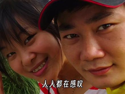 14岁跟个鬼火少年一步步到世界冠军车老板娘#张雪 #摩托车 #创业