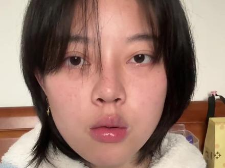 不去🏥,如何准确评估心理病情?
这个量表是给大家一个初步的判断和建议,如果数值确实异常,一定要马上去正规yy#抑郁症 #焦虑症 #双向情感障碍 #心理疾病 #心理疾病挂什么科