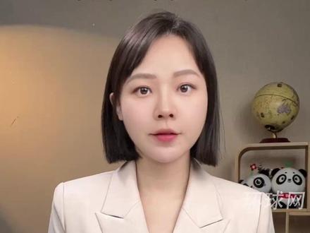 特朗普电话后,日本沮丧了三次